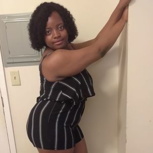 Meet your Posher, Gęrłåndę